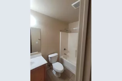 16377 W Cottonwood Street, , AZ 85388 - Photo 18