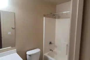 16377 W Cottonwood St, , AZ 85388 - Photo 18