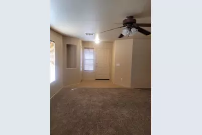 16377 W Cottonwood Street, , AZ 85388 - Photo 6