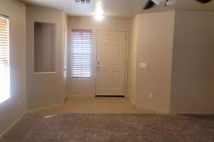 16377 W Cottonwood St, , AZ 85388 - Photo 6