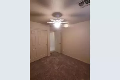 16377 W Cottonwood Street, , AZ 85388 - Photo 26