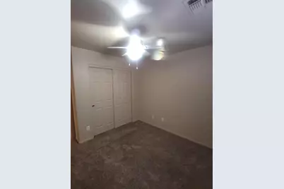 16377 W Cottonwood Street, , AZ 85388 - Photo 32