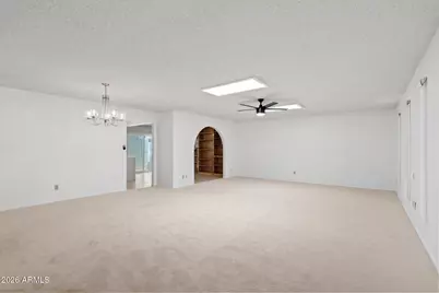 6105 N 12th Way, Phoenix, AZ 85014 - Photo 4