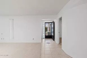 6105 N 12th Wy, Phoenix, AZ 85014 - Photo 2