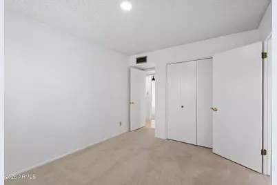 6105 N 12th Way, Phoenix, AZ 85014 - Photo 12