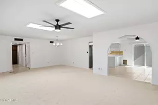 6105 N 12th Wy, Phoenix, AZ 85014 - Photo 6