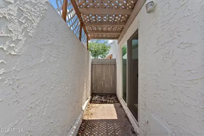 6105 N 12th Way, Phoenix, AZ 85014 - Photo 20