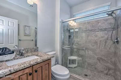 13054 W Mayberry Trail, Peoria, AZ 85383 - Photo 24