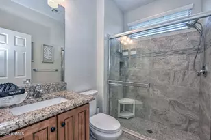 13054 W Mayberry Trail, Peoria, AZ 85383 - Photo 24