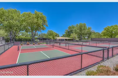 13054 W Mayberry Trail, Peoria, AZ 85383 - Photo 36