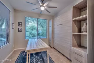 13054 W Mayberry Trail, Peoria, AZ 85383 - Photo 14