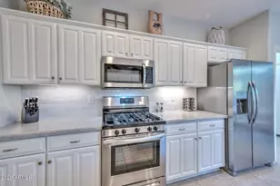 13054 W Mayberry Trail, Peoria, AZ 85383 - Photo 8