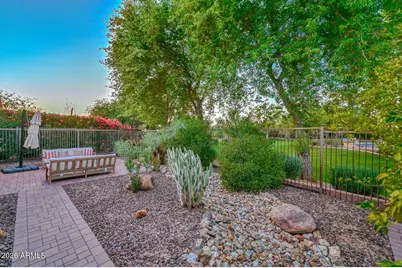 13054 W Mayberry Trail, Peoria, AZ 85383 - Photo 20