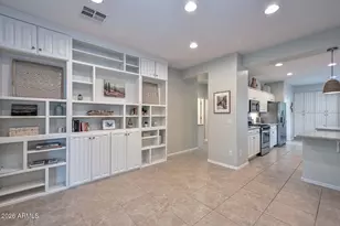 13054 W Mayberry Trail, Peoria, AZ 85383 - Photo 12