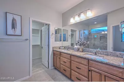 13054 W Mayberry Trail, Peoria, AZ 85383 - Photo 16