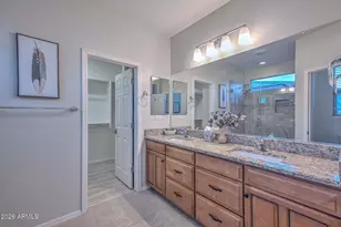 13054 W Mayberry Trail, Peoria, AZ 85383 - Photo 16