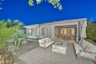 13054 W Mayberry Trail, Peoria, AZ 85383 - Photo 22