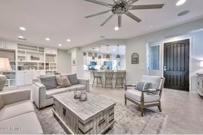 13054 W Mayberry Trail, Peoria, AZ 85383 - Photo 6