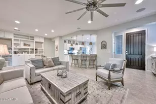 13054 W Mayberry Trail, Peoria, AZ 85383 - Photo 6