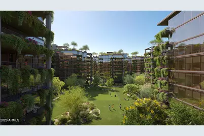 7230 E Mayo Boulevard #6018, Scottsdale, AZ 85255 - Photo 2