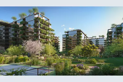 7230 E Mayo Boulevard #6018, Scottsdale, AZ 85255 - Photo 4