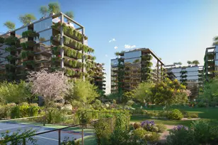 7230 E Mayo Blvd, Scottsdale, AZ 85255 - Photo 4