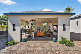 938 W Portland St, Phoenix, AZ 85007 - Photo 50