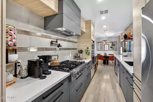 938 W Portland St, Phoenix, AZ 85007 - Photo 18