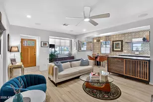 938 W Portland St, Phoenix, AZ 85007 - Photo 14