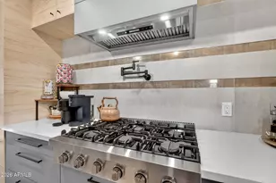 938 W Portland St, Phoenix, AZ 85007 - Photo 20