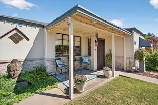 938 W Portland St, Phoenix, AZ 85007 - Photo 4