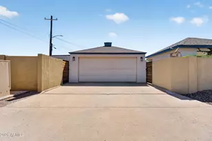 938 W Portland St, Phoenix, AZ 85007 - Photo 56