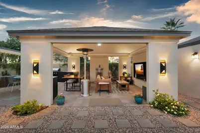 938 W Portland Street, Phoenix, AZ 85007 - Photo 42