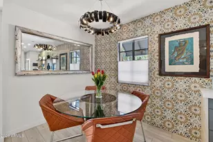 938 W Portland St, Phoenix, AZ 85007 - Photo 20