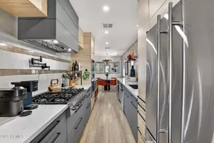 938 W Portland St, Phoenix, AZ 85007 - Photo 16