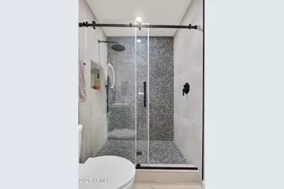 938 W Portland Street, Phoenix, AZ 85007 - Photo 38