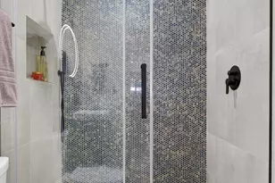 938 W Portland St, Phoenix, AZ 85007 - Photo 38