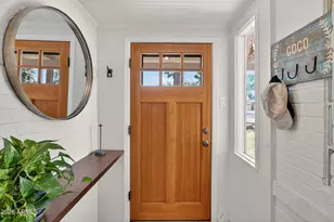 938 W Portland St, Phoenix, AZ 85007 - Photo 6