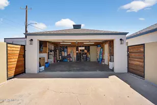 938 W Portland St, Phoenix, AZ 85007 - Photo 58