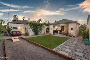 938 W Portland St, Phoenix, AZ 85007 - Photo 50