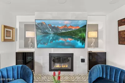 938 W Portland Street, Phoenix, AZ 85007 - Photo 12