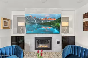 938 W Portland St, Phoenix, AZ 85007 - Photo 12