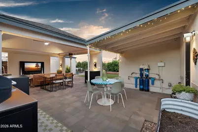 938 W Portland Street, Phoenix, AZ 85007 - Photo 40