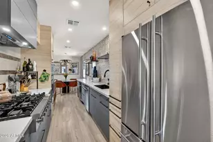938 W Portland St, Phoenix, AZ 85007 - Photo 18