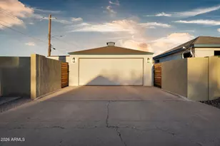 938 W Portland St, Phoenix, AZ 85007 - Photo 54