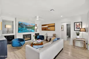 938 W Portland St, Phoenix, AZ 85007 - Photo 8