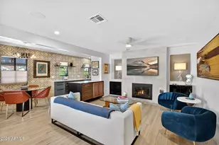 938 W Portland St, Phoenix, AZ 85007 - Photo 10