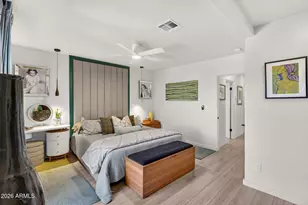938 W Portland St, Phoenix, AZ 85007 - Photo 24