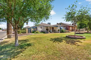 938 W Portland St, Phoenix, AZ 85007 - Photo 6
