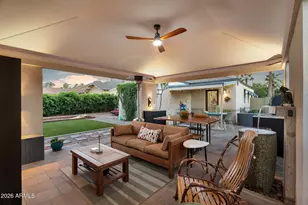 938 W Portland St, Phoenix, AZ 85007 - Photo 46